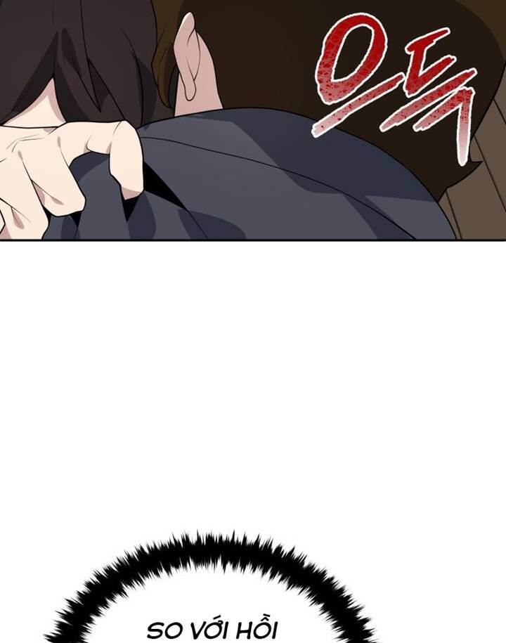 Ma Tôn Tái Thế Chapter 118 - 35