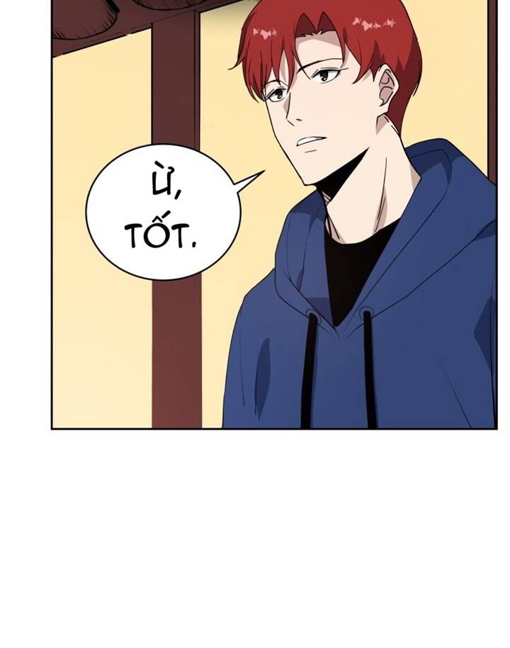 Ma Tôn Tái Thế Chapter 118 - 37