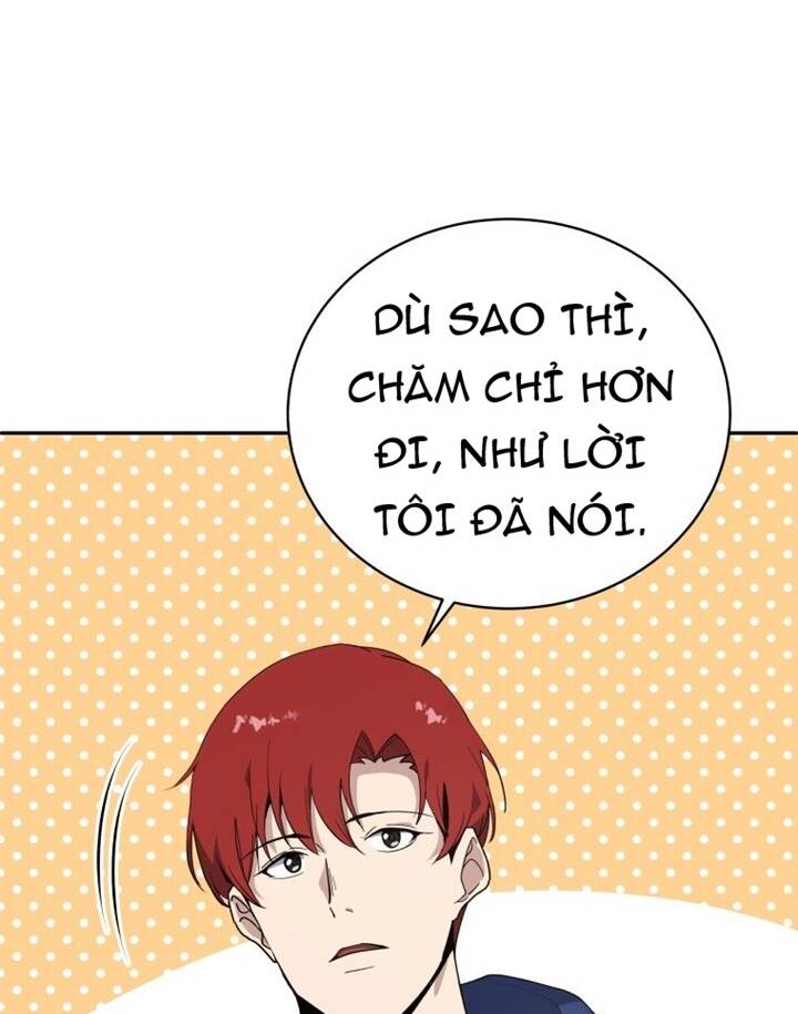 Ma Tôn Tái Thế Chapter 118 - 38