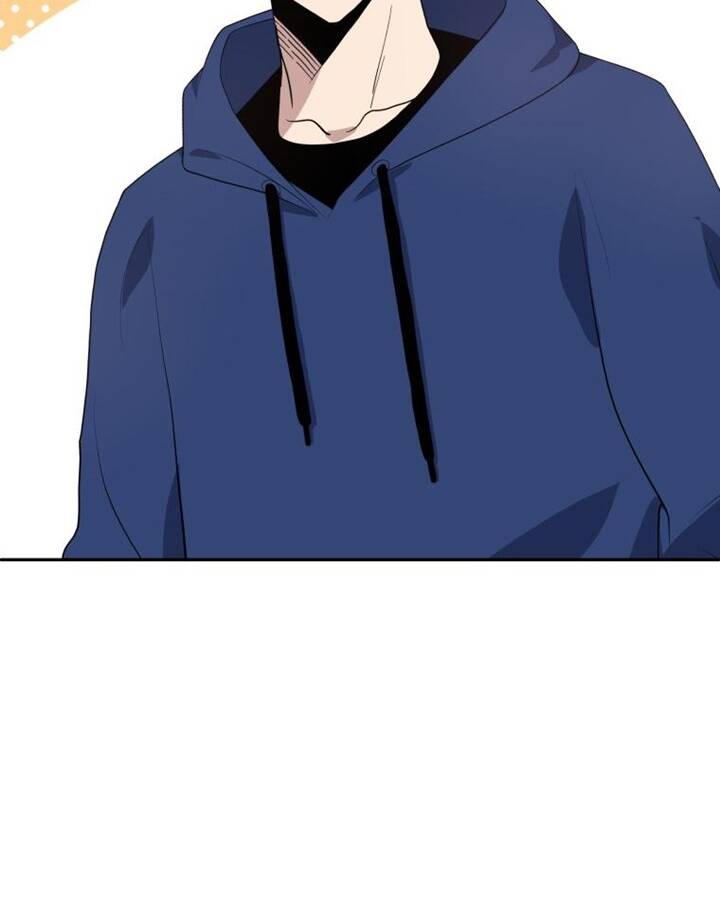 Ma Tôn Tái Thế Chapter 118 - 39