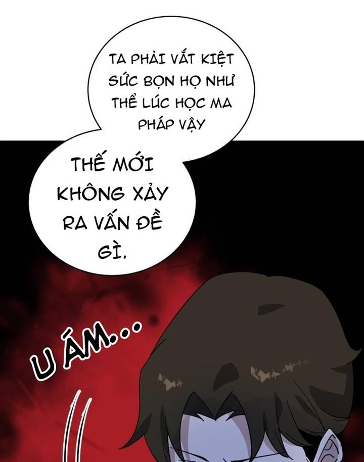 Ma Tôn Tái Thế Chapter 118 - 40