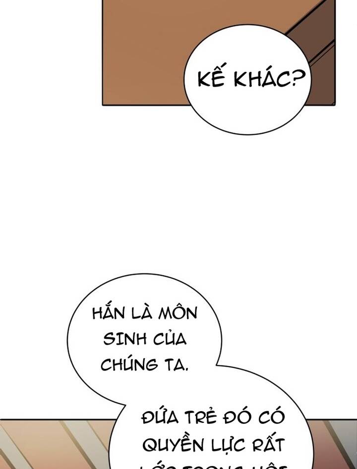 Ma Tôn Tái Thế Chapter 118 - 5