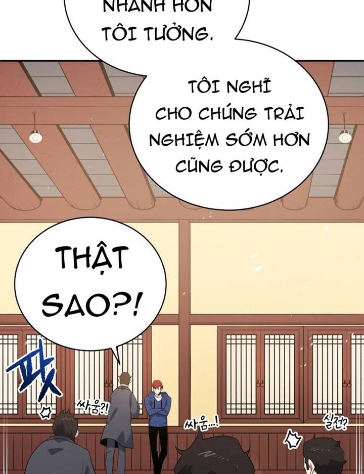 Ma Tôn Tái Thế Chapter 118 - 44