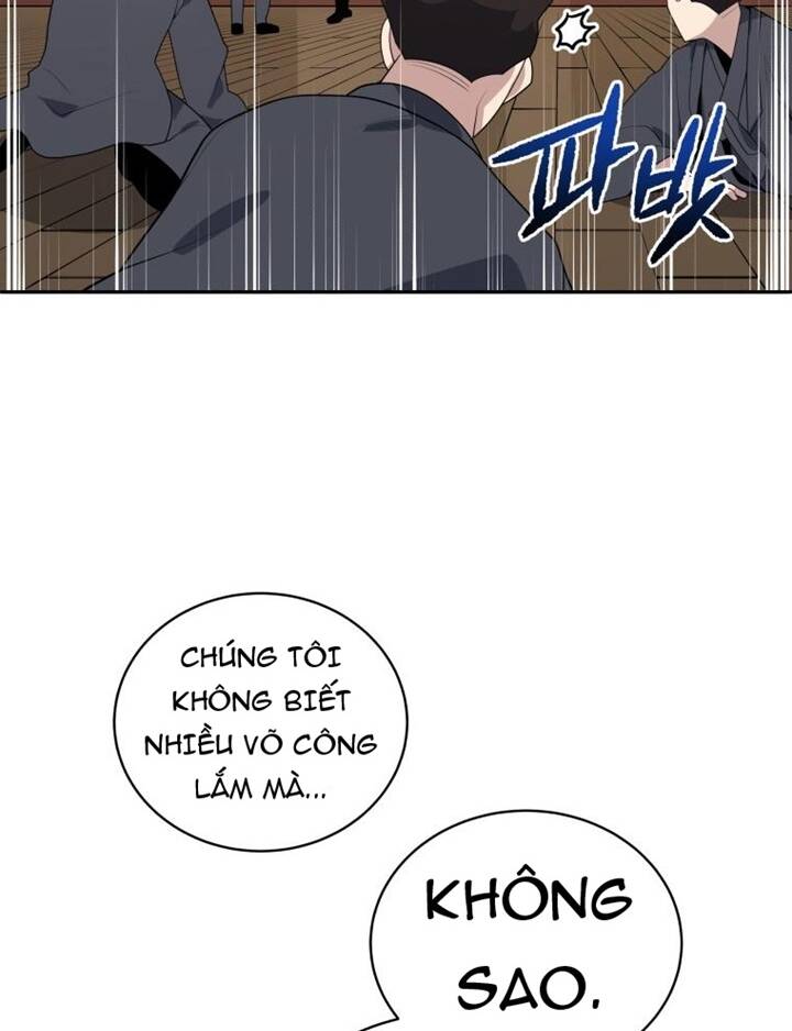Ma Tôn Tái Thế Chapter 118 - 45