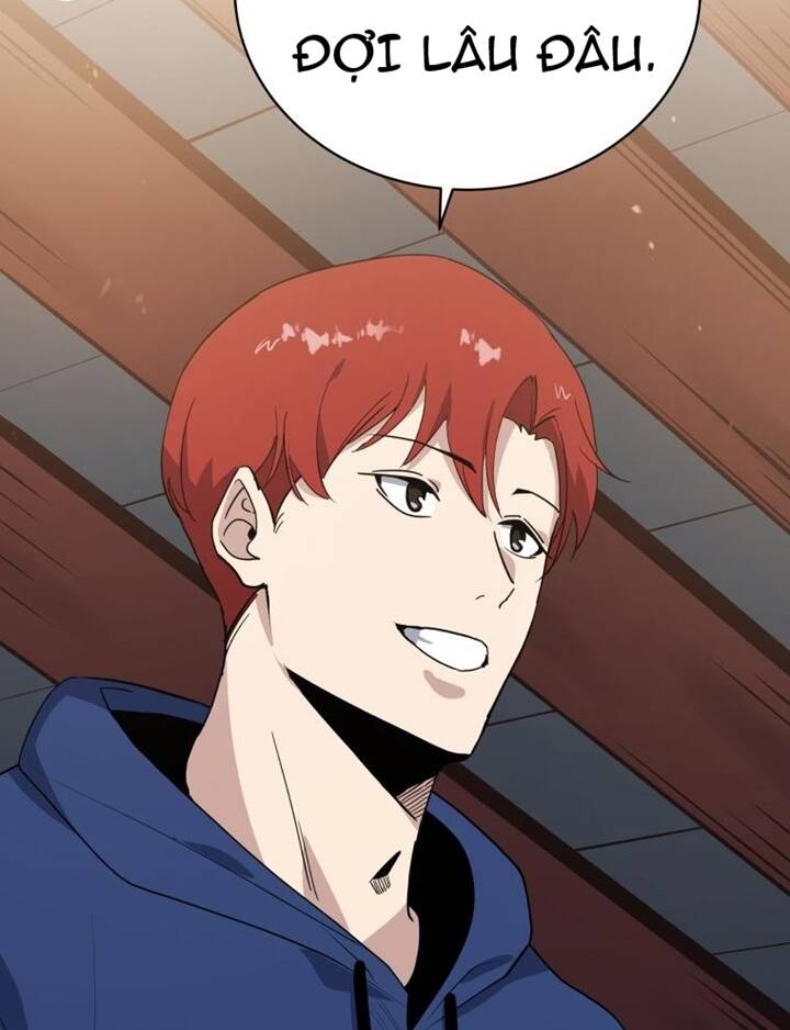 Ma Tôn Tái Thế Chapter 118 - 48