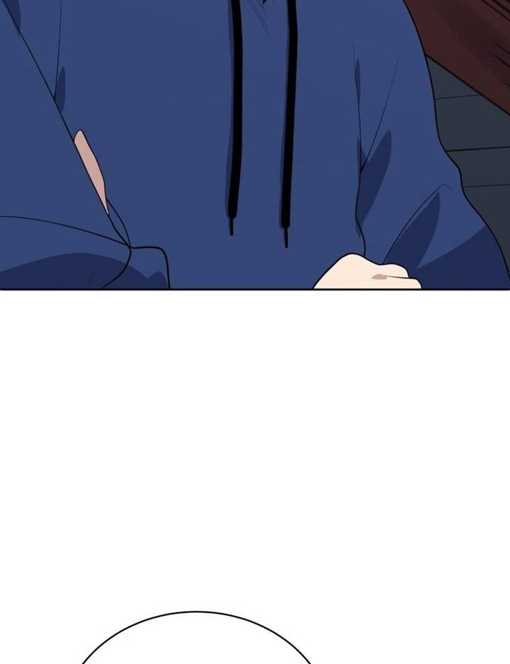 Ma Tôn Tái Thế Chapter 118 - 49