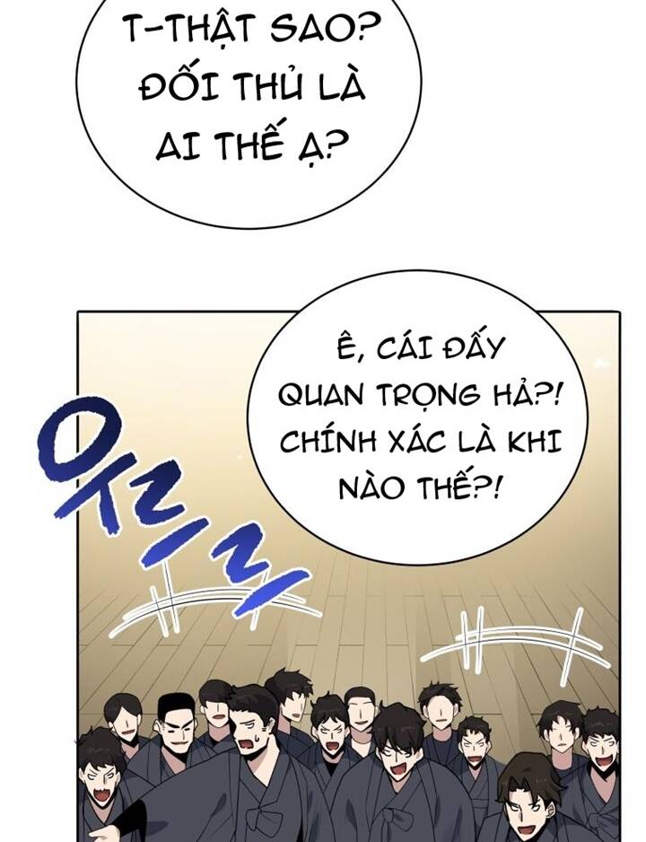 Ma Tôn Tái Thế Chapter 118 - 50