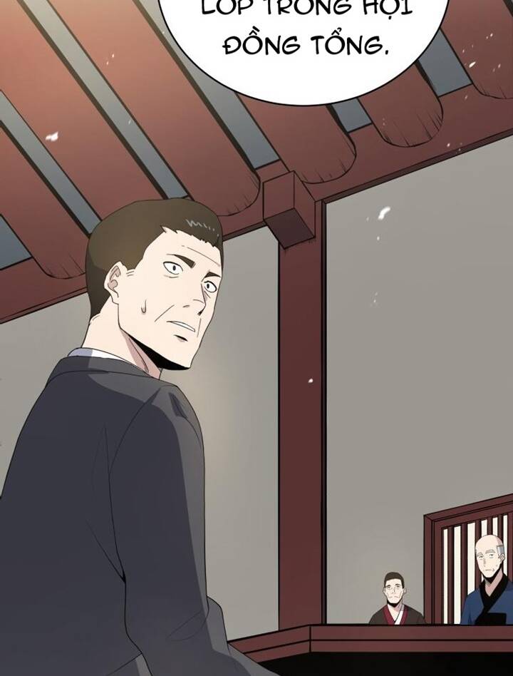 Ma Tôn Tái Thế Chapter 118 - 6