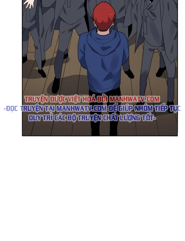 Ma Tôn Tái Thế Chapter 118 - 51