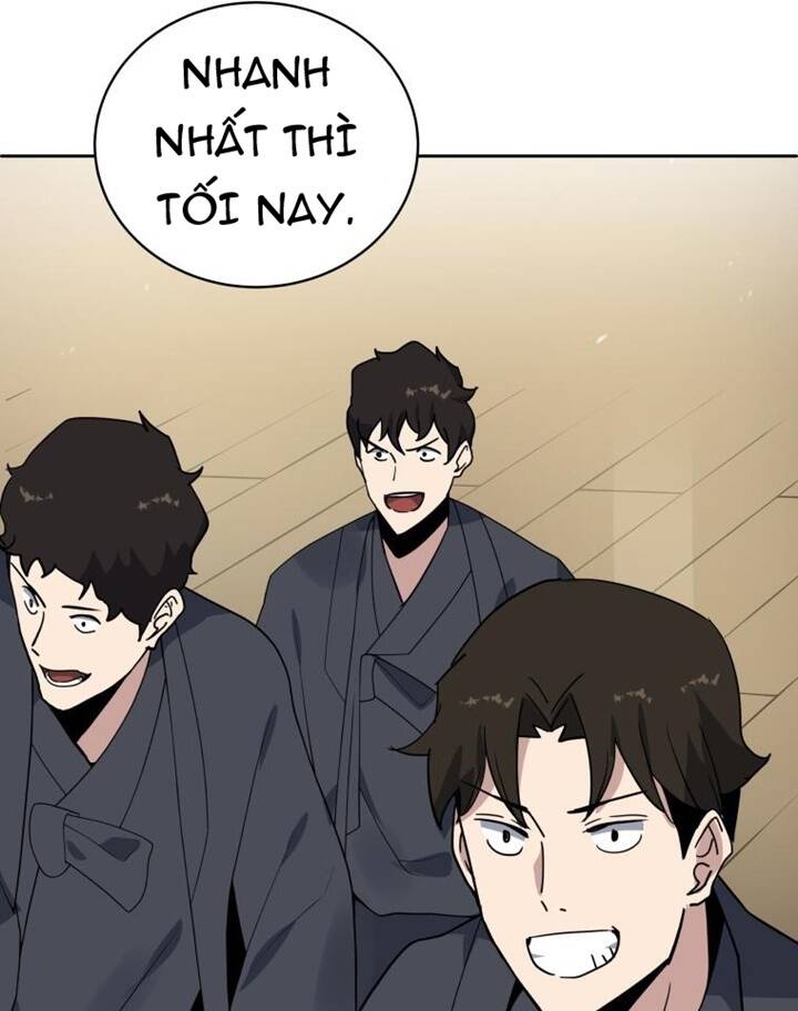 Ma Tôn Tái Thế Chapter 118 - 52