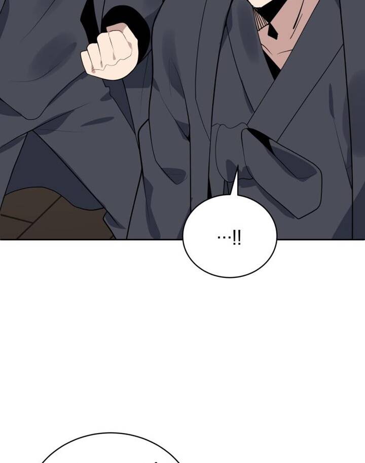 Ma Tôn Tái Thế Chapter 118 - 53