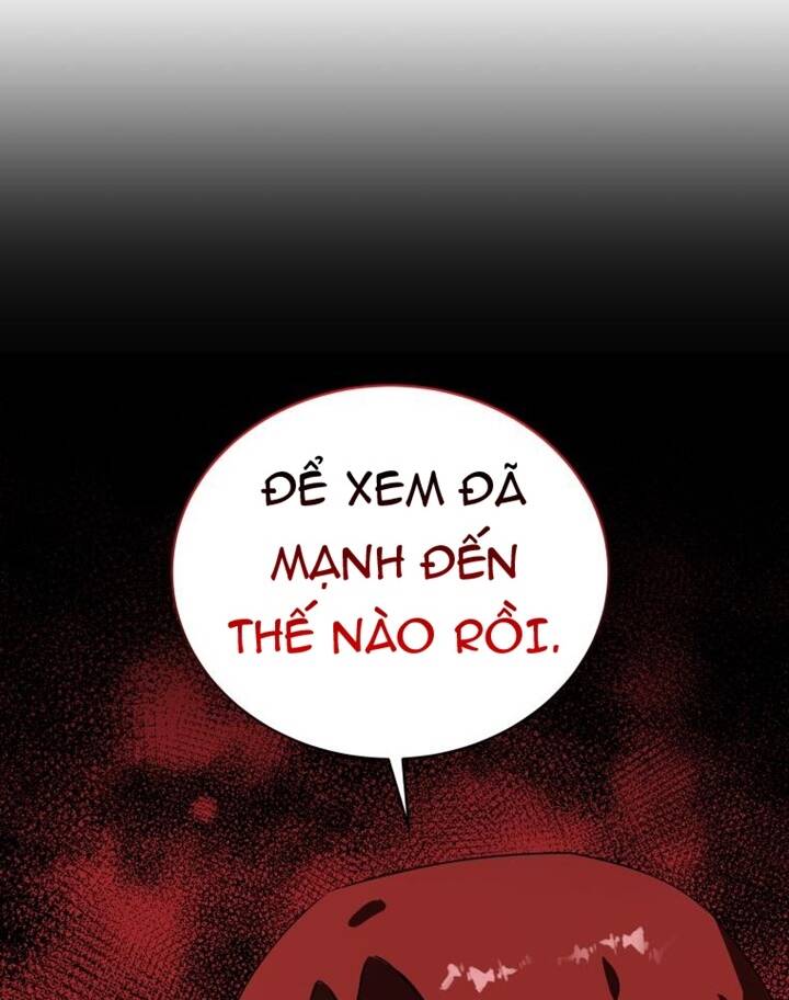 Ma Tôn Tái Thế Chapter 118 - 55