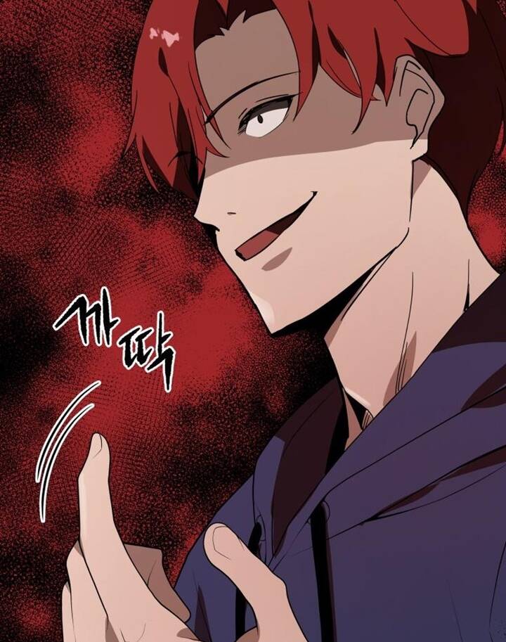 Ma Tôn Tái Thế Chapter 118 - 56