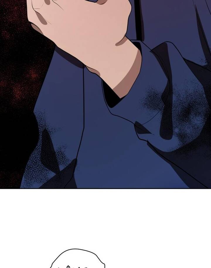 Ma Tôn Tái Thế Chapter 118 - 57