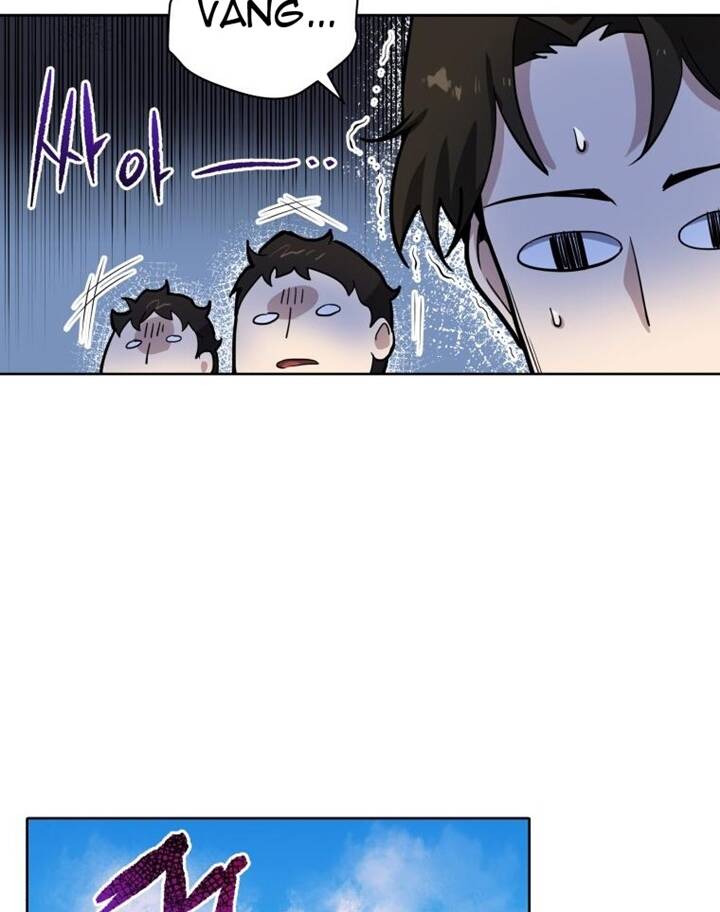 Ma Tôn Tái Thế Chapter 118 - 58