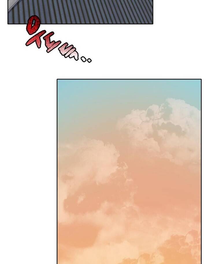 Ma Tôn Tái Thế Chapter 118 - 60