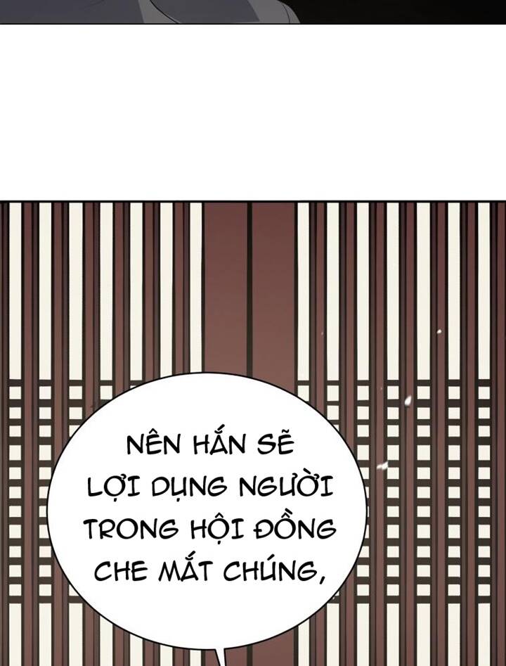 Ma Tôn Tái Thế Chapter 118 - 7