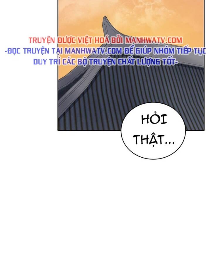 Ma Tôn Tái Thế Chapter 118 - 61