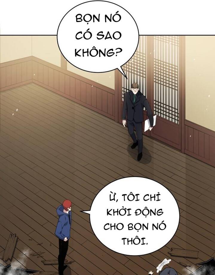 Ma Tôn Tái Thế Chapter 118 - 62