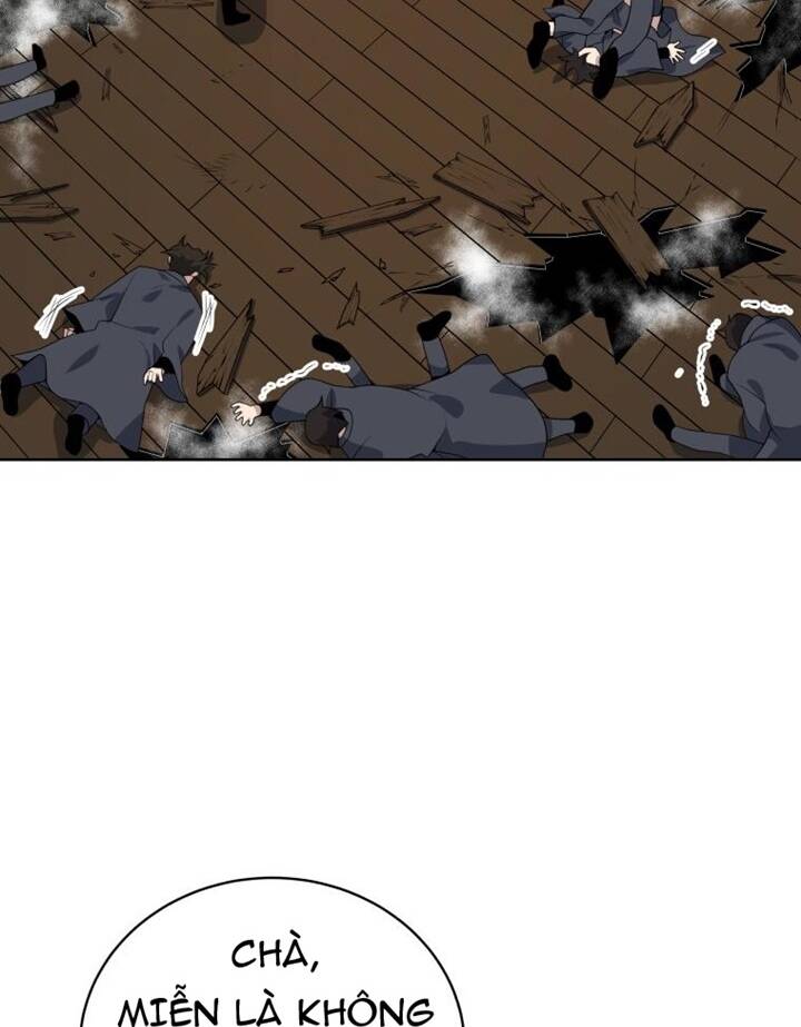 Ma Tôn Tái Thế Chapter 118 - 63