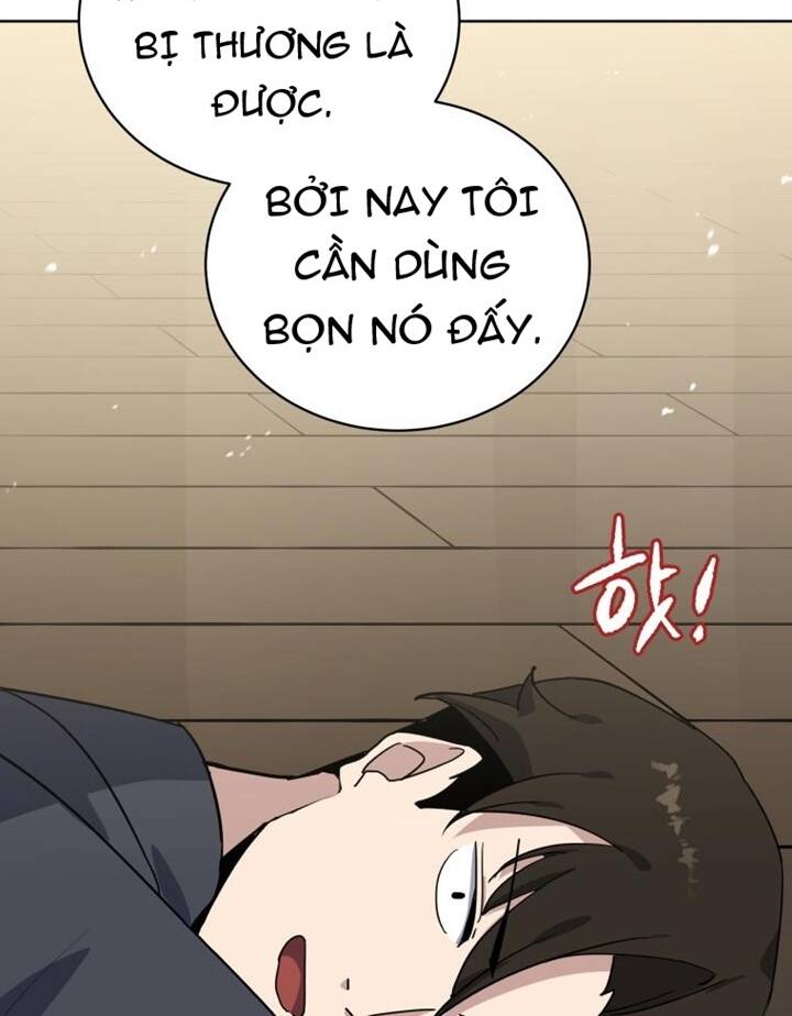 Ma Tôn Tái Thế Chapter 118 - 64