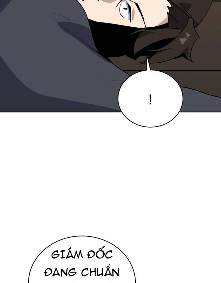 Ma Tôn Tái Thế Chapter 118 - 65