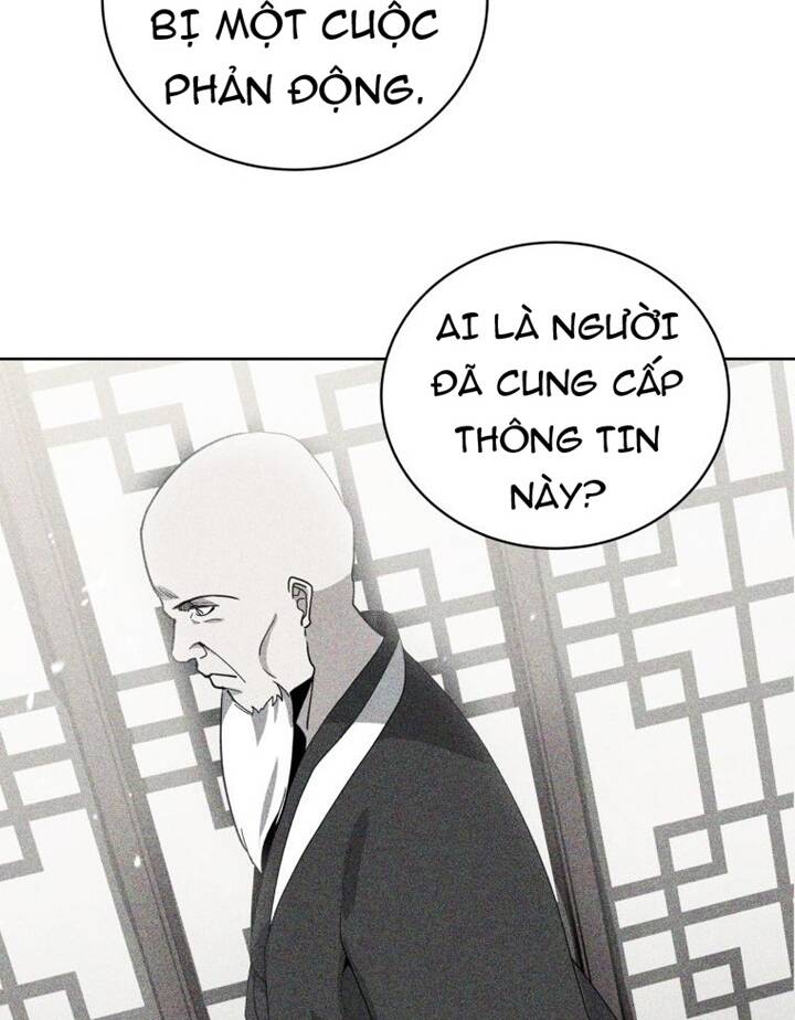 Ma Tôn Tái Thế Chapter 118 - 66