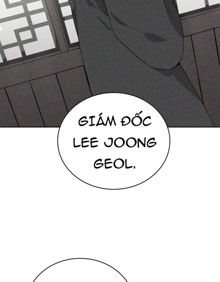 Ma Tôn Tái Thế Chapter 118 - 67