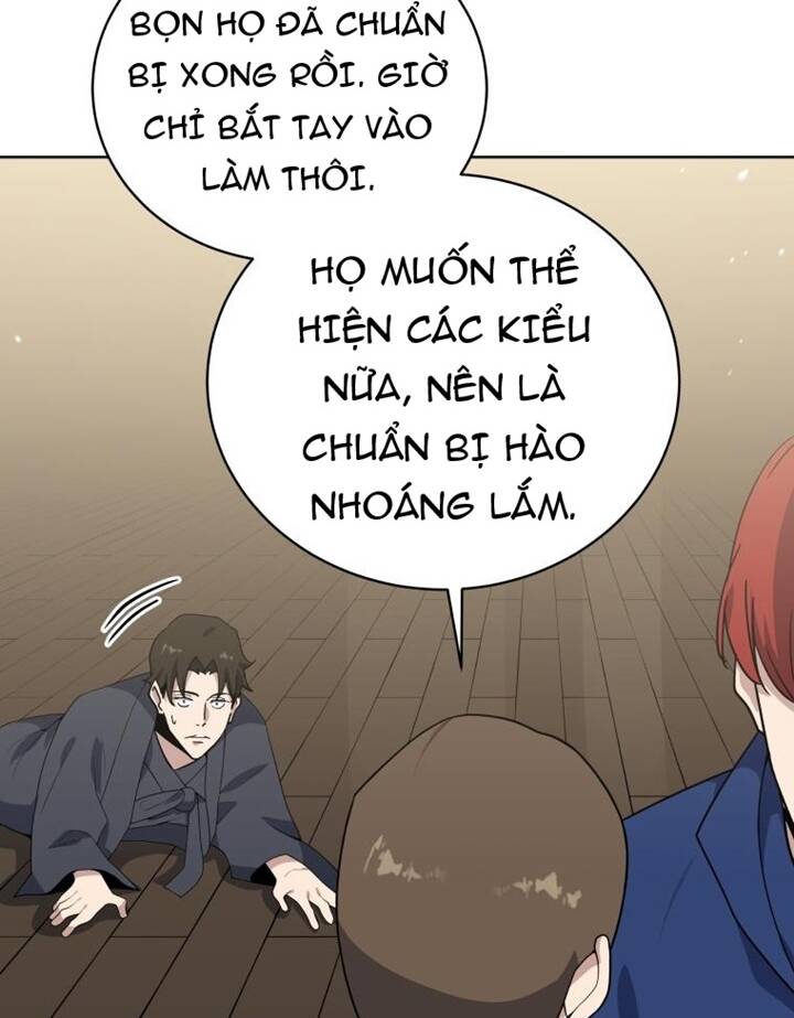 Ma Tôn Tái Thế Chapter 118 - 68