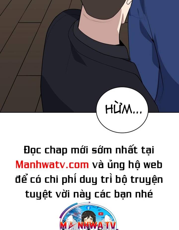 Ma Tôn Tái Thế Chapter 118 - 69