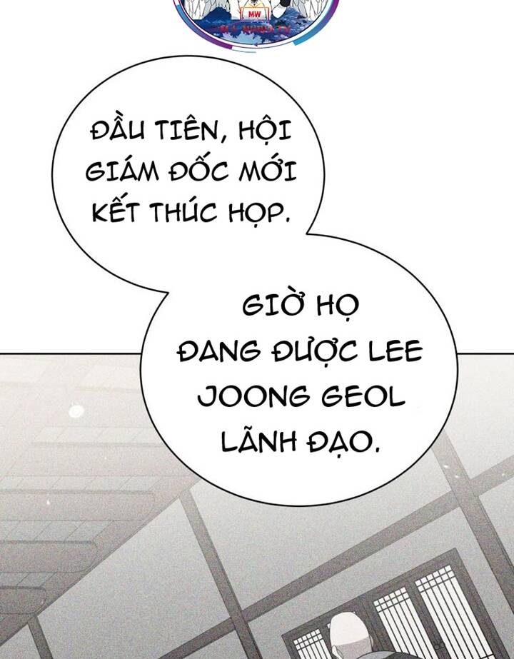 Ma Tôn Tái Thế Chapter 118 - 70