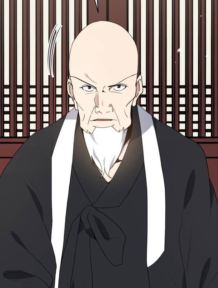 Ma Tôn Tái Thế Chapter 118 - 8