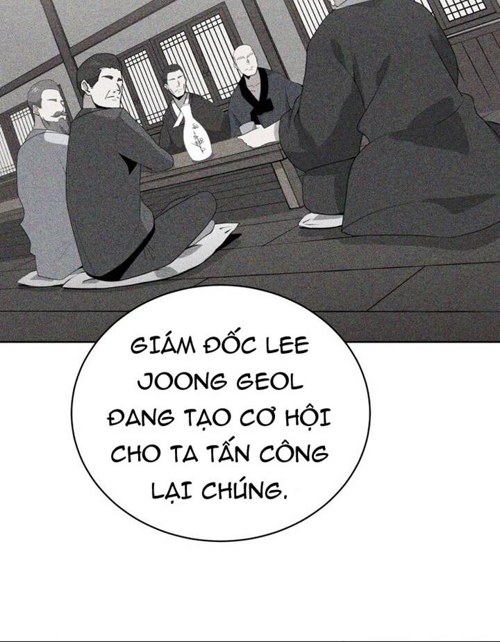Ma Tôn Tái Thế Chapter 118 - 71