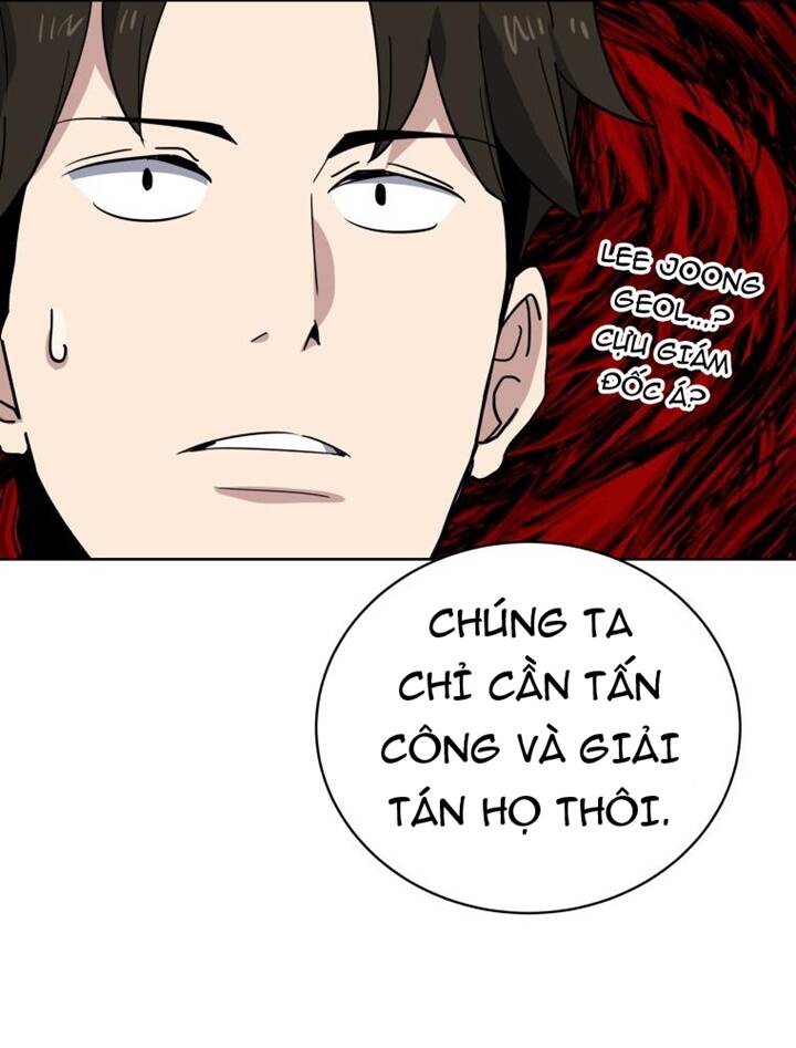 Ma Tôn Tái Thế Chapter 118 - 72