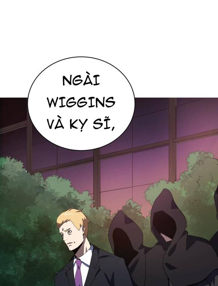 Ma Tôn Tái Thế Chapter 118 - 73