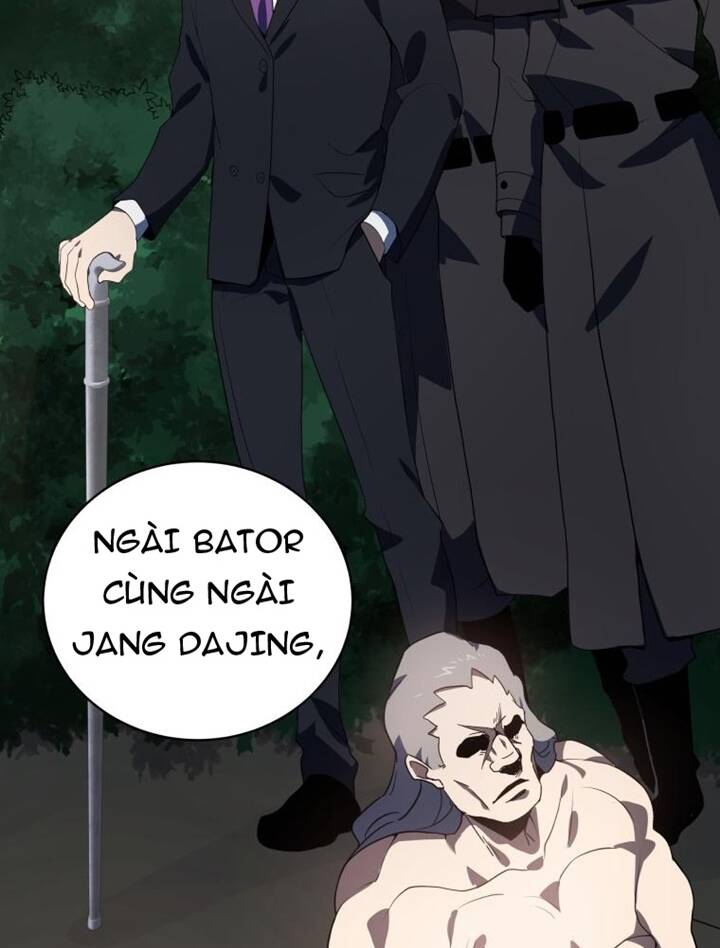 Ma Tôn Tái Thế Chapter 118 - 74