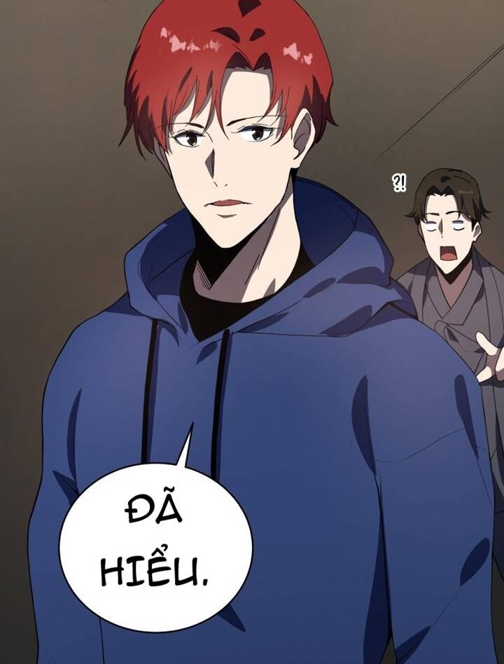 Ma Tôn Tái Thế Chapter 118 - 76