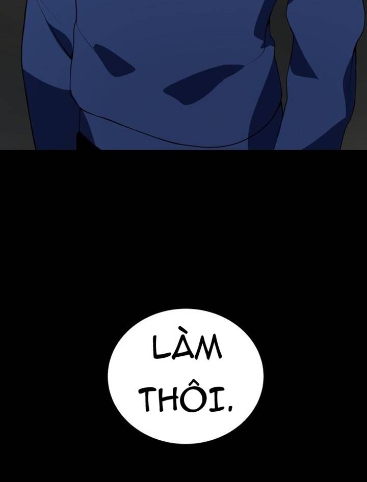 Ma Tôn Tái Thế Chapter 118 - 77