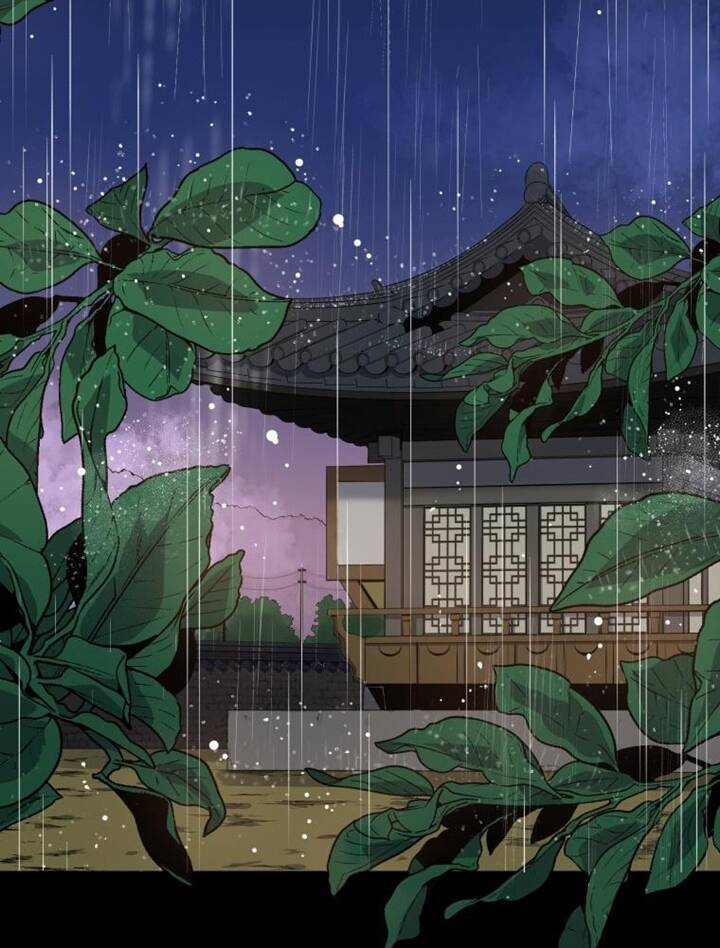 Ma Tôn Tái Thế Chapter 118 - 79