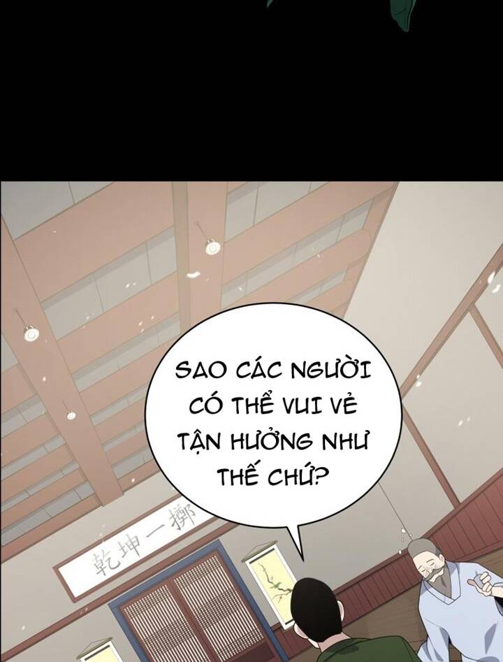 Ma Tôn Tái Thế Chapter 118 - 80