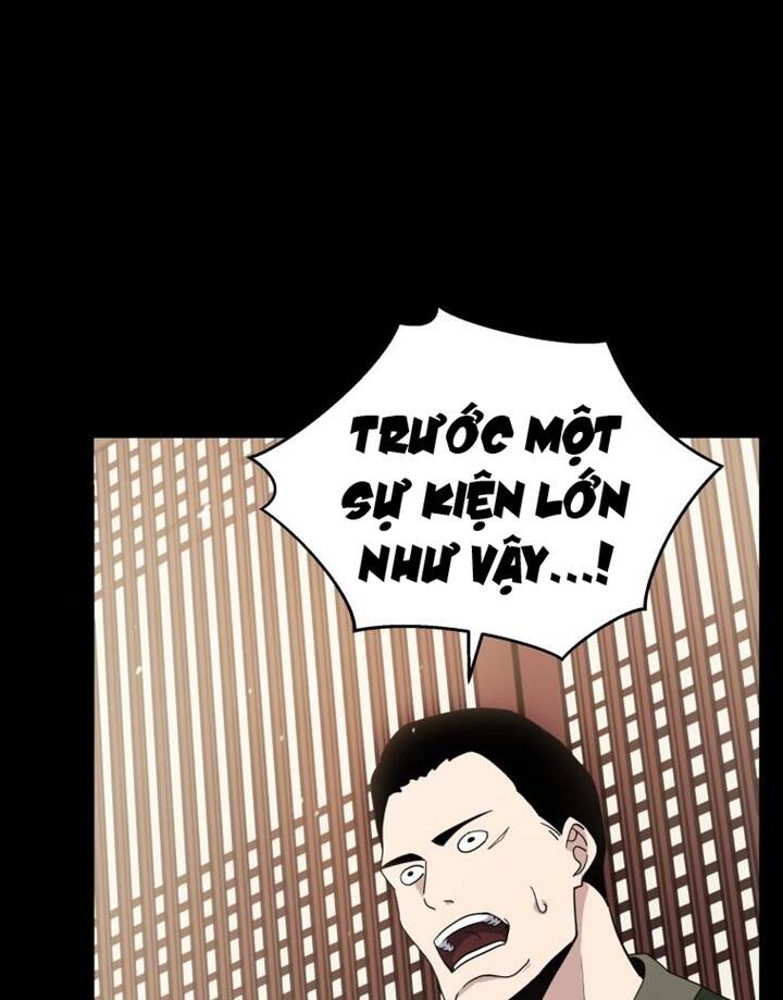 Ma Tôn Tái Thế Chapter 118 - 82