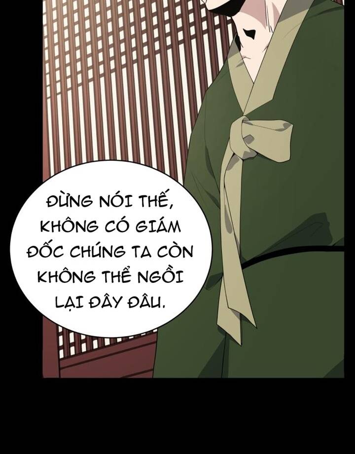 Ma Tôn Tái Thế Chapter 118 - 83