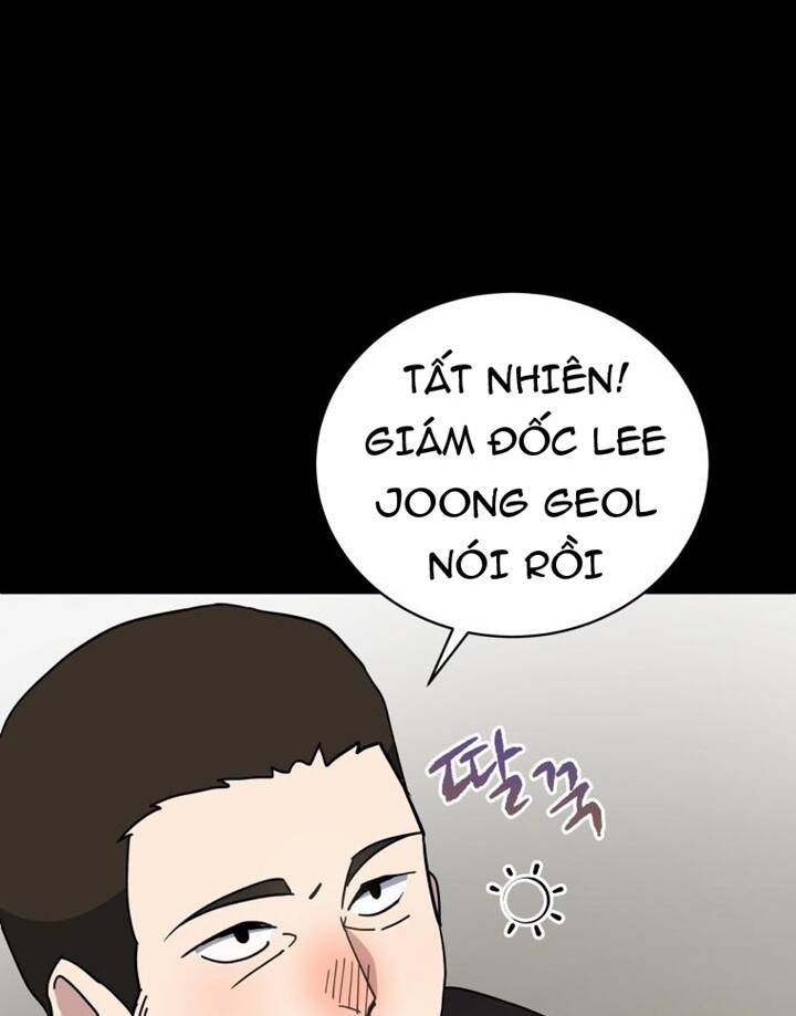 Ma Tôn Tái Thế Chapter 118 - 84