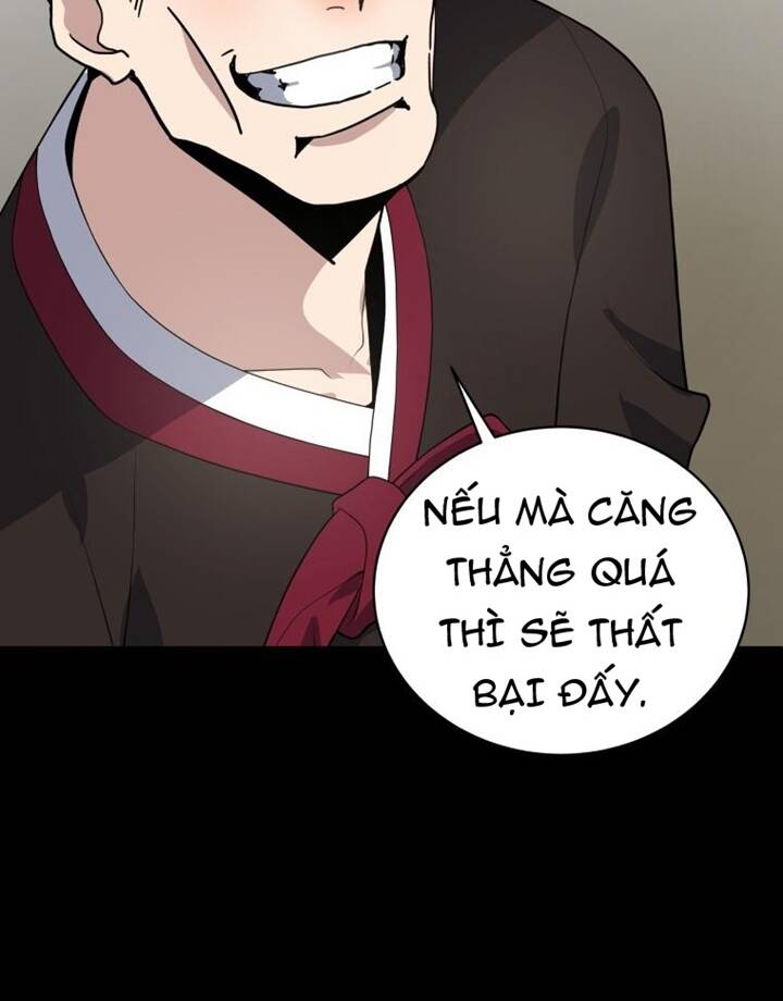 Ma Tôn Tái Thế Chapter 118 - 85