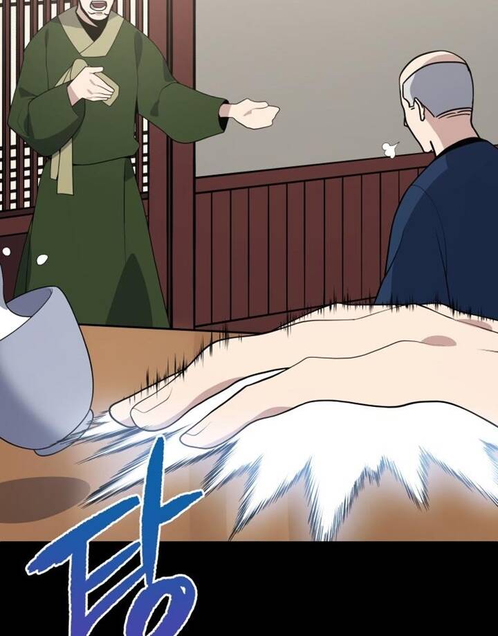 Ma Tôn Tái Thế Chapter 118 - 87