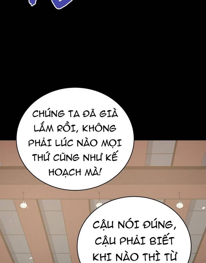Ma Tôn Tái Thế Chapter 118 - 88