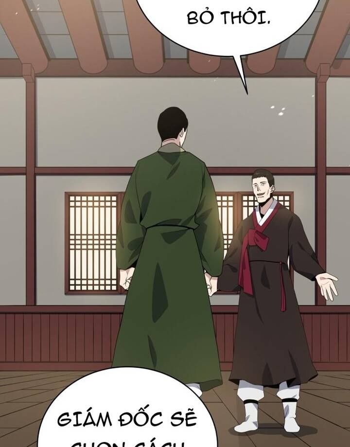 Ma Tôn Tái Thế Chapter 118 - 89