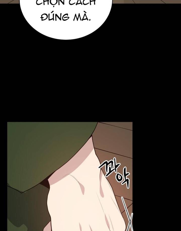 Ma Tôn Tái Thế Chapter 118 - 90