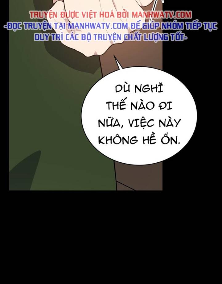 Ma Tôn Tái Thế Chapter 118 - 91