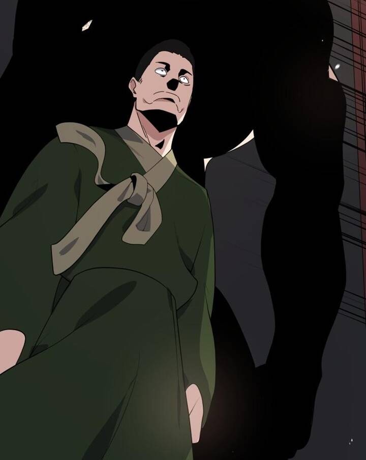 Ma Tôn Tái Thế Chapter 118 - 93